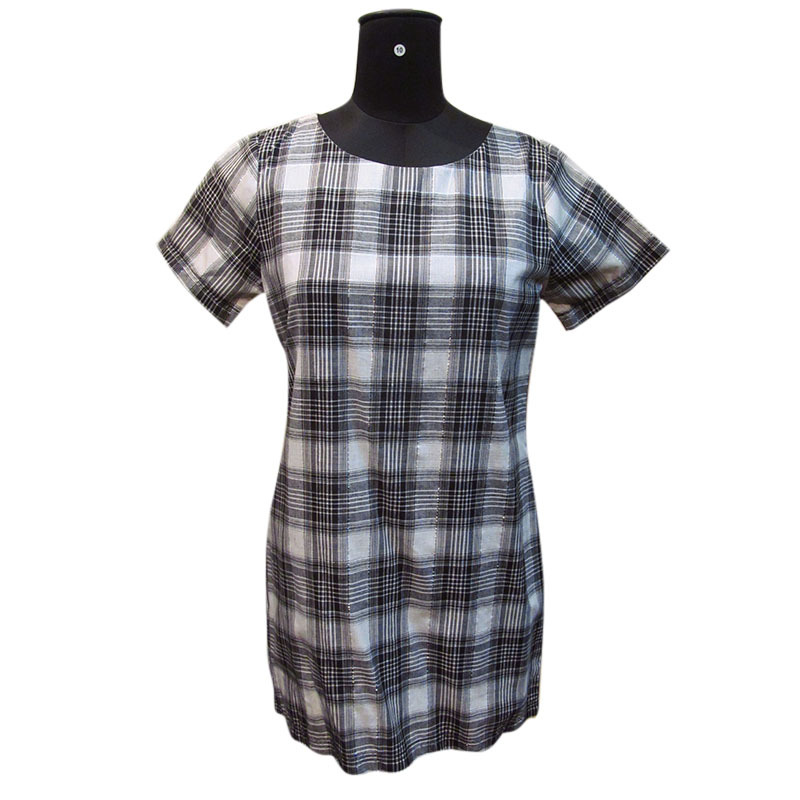 Ladies Garments