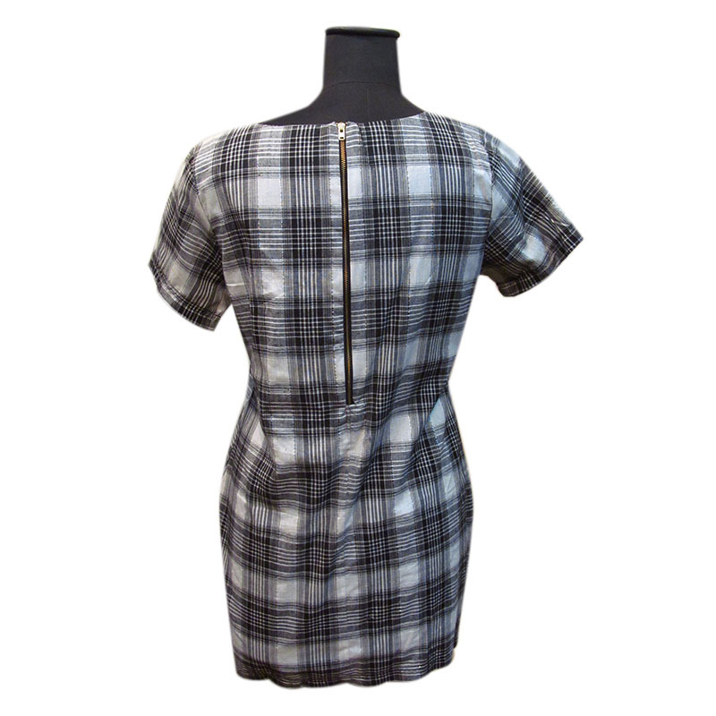 Ladies Garments