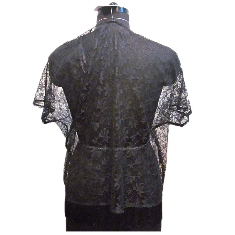 Ladies Garments