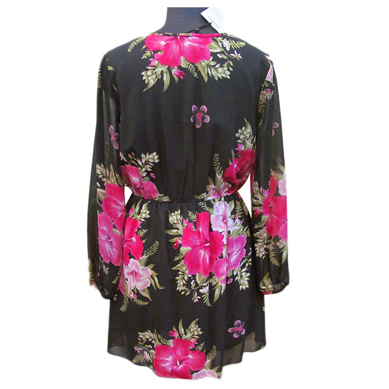Ladies Garments