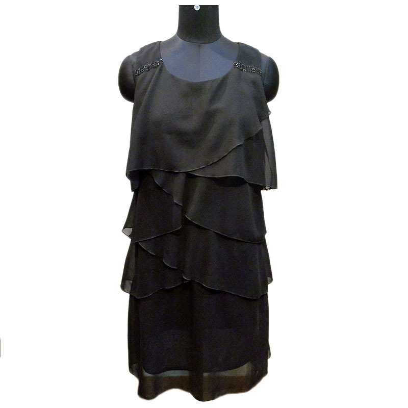 Ladies Garments