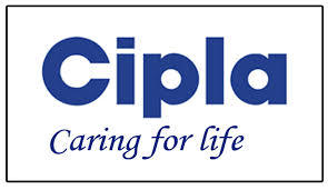 Cipla Generic Medicine