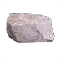 Lime Stone