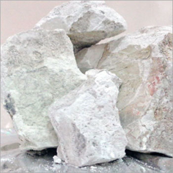 Calcined Dolomite