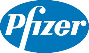 Pfizer Medicine