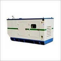 Compressor Sound Proof Canopy - Color: White