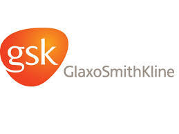 Glaxo Smith
