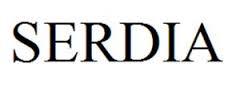 Serdia