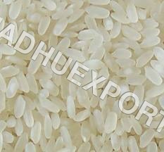 Idli Rice