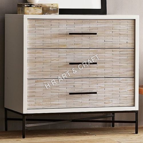 Traditional Solid Wood Storage Drawer Traditional Solid Wood Storage Drawer