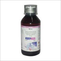 Best Pcd Franchise In West Bengal Application: Bacteria