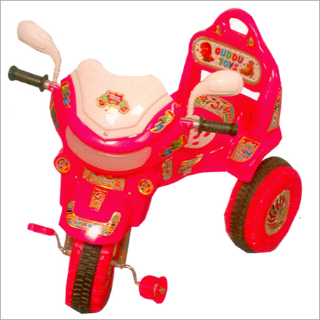 Small Baby Tricycle
