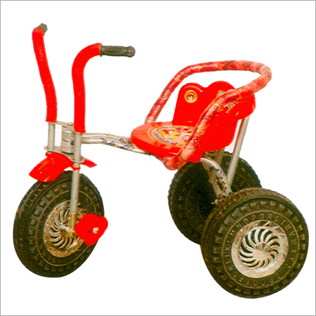 Children Tricycle