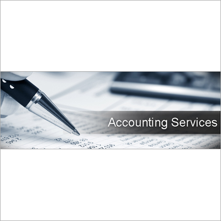 Accounting Services