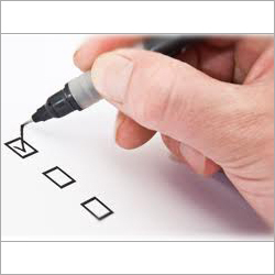 Data Solution Services