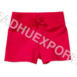 Ladies Shorts