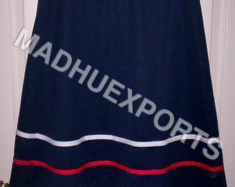 Ladies Skirts