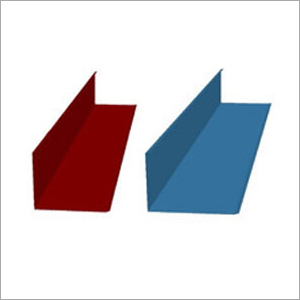 Plastic Roofing System