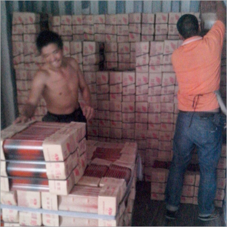 Ceramic Roof Tiles Warehouse