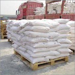 Gypsum Plaster