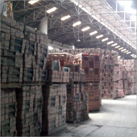 Ceramic Roof Tiles Warehouse