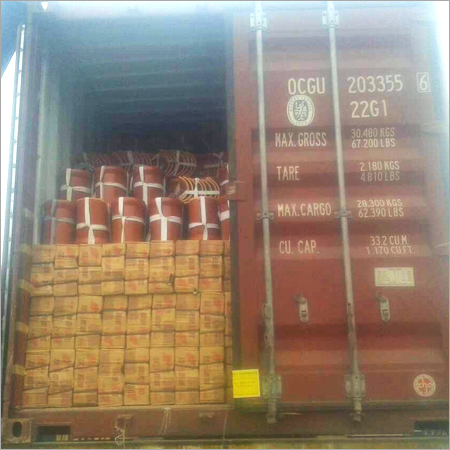 Ceramic Roof Tiles Warehouse