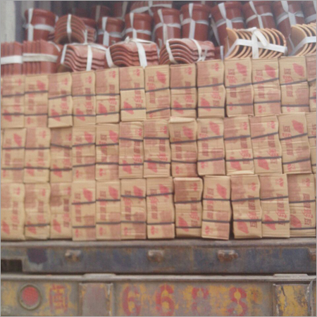 Ceramic Roof Tiles Warehouse