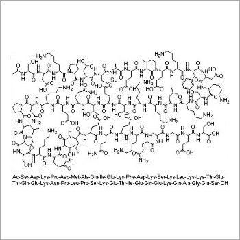 Thymosin 4 Acetate