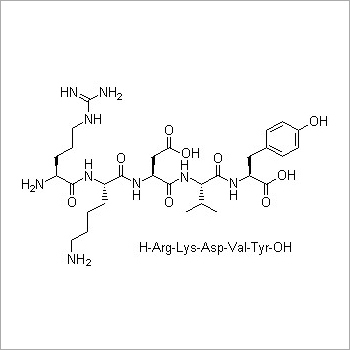 Thymopentin Acetate