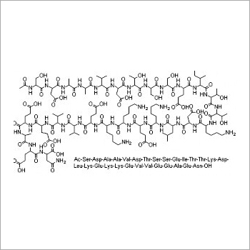 Thymalfasin