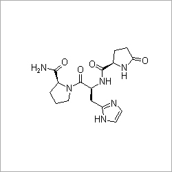 Protirelin Acetate