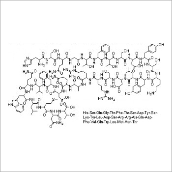 Glucagon Acetate