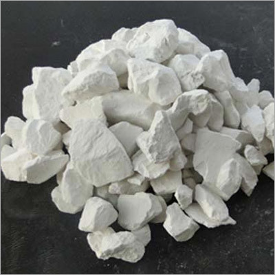Calcined Dolomite Stone