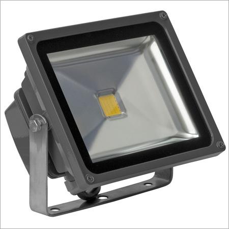 LED Flood Light