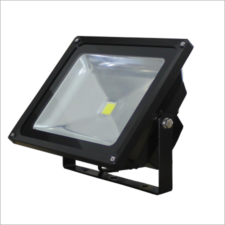 Flood Lights