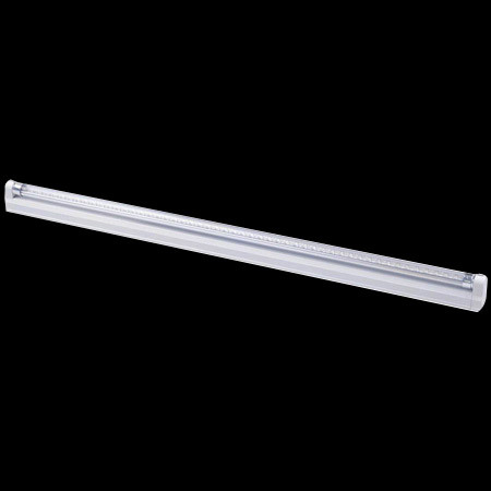LED Tube Light