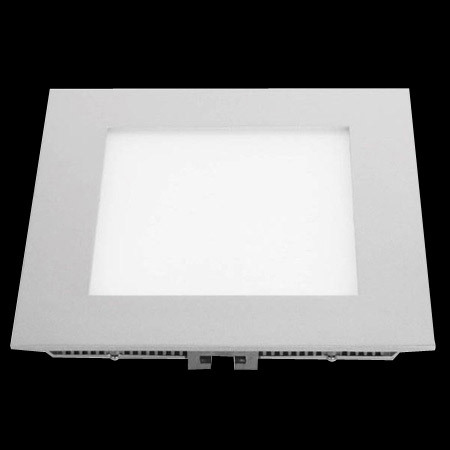 Commercial Down Light Panel