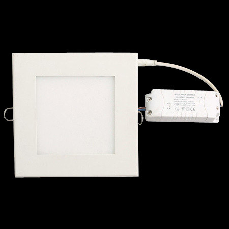 Led Panel
