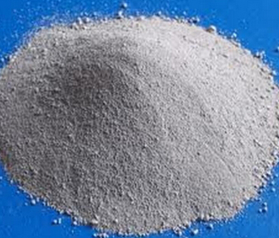 Refractory Castables Refractory Castables
