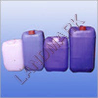 INDUSTRIAL CHEMICAL