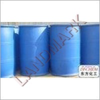Dhm Aromatics Tops