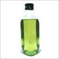 Green Phenyl