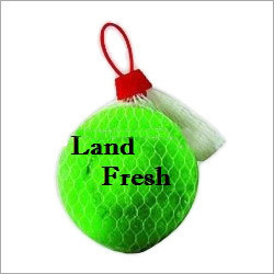 toilet air fresheners Mogra