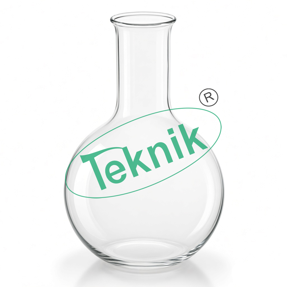 Laboratory Glassware