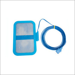 Medical Disposable Items