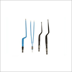 Surgical Forceps