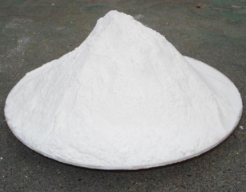 Pharmaceutical Raw Materials