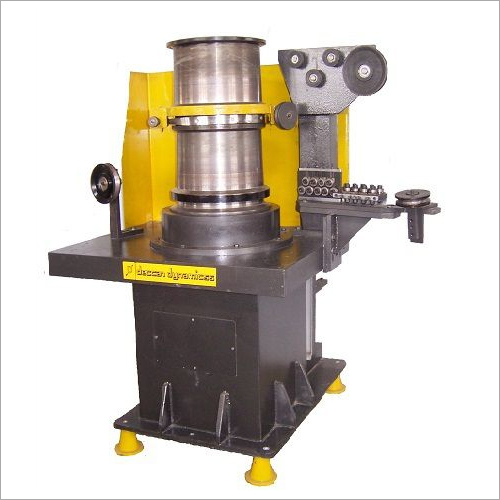BB Block Wire Machine for welding electrode Plant