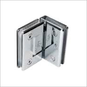 Bathroom Shower Fitting