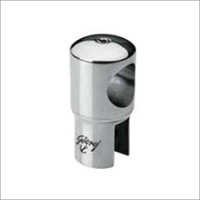 Stainless Steel Shower Fitting